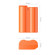 SmallRig EN-EL15C BATTERY: Picture 5 thumbnail