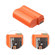 SmallRig EN-EL15C BATTERY: Picture 6 thumbnail