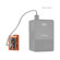 SmallRig EN-EL15C BATTERY: Picture 7 thumbnail
