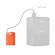 SmallRig EN-EL25 BATTERY: Picture 7 thumbnail