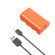 SmallRig NP-F550 Battery: Picture 2 thumbnail
