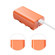 SmallRig NP-F550 Battery: Picture 7 thumbnail
