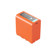 SmallRig NP-F970 Battery: Picture 1 thumbnail