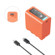 SmallRig NP-F970 Battery: Picture 2 thumbnail