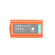 SmallRig NP-F970 Battery: Picture 3 thumbnail