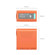 SmallRig NP-F970 Battery: Picture 5 thumbnail