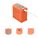 SmallRig NP-F970 Battery: Picture 7 thumbnail