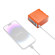 SmallRig NP-F970 Battery: Picture 6 thumbnail