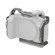 SmallRig 4977: Picture 1 thumbnail