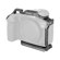 SmallRig 4978: Picture 1 thumbnail