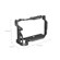 SmallRig Full Camera Cage: Picture 2 thumbnail