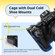 SmallRig Full Camera Cage: Picture 11 thumbnail