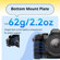 SmallRig Full Camera Cage: Picture 12 thumbnail