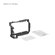SmallRig Full Camera Cage: Picture 3 thumbnail