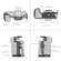 SmallRig Full Camera Cage: Picture 4 thumbnail