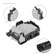 SmallRig Full Camera Cage: Picture 5 thumbnail