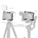 SmallRig Full Camera Cage: Picture 8 thumbnail