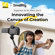 SmallRig Full Camera Cage: Picture 10 thumbnail