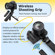 SmallRig Full Camera Cage: Picture 9 thumbnail