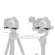 SmallRig 4981B: Picture 6 thumbnail