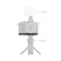 SmallRig 4981B: Picture 7 thumbnail