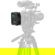 SmallRig X99: Picture 2 thumbnail