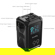 SmallRig X99: Picture 3 thumbnail