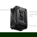 SmallRig X99: Picture 4 thumbnail