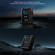 SmallRig X99: Picture 6 thumbnail