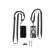 SmallRig FilMov Shoulder Strap: Picture 2 thumbnail