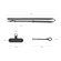 SmallRig FilMov Shoulder Strap: Picture 8 thumbnail