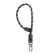 SmallRig FilMov Wrist Strap: Picture 1 thumbnail