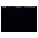 undefined undefined: Picture 1 regular