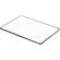 Schneider Optics 4x5.65" True-Streak Fil...: Picture 1 thumbnail