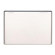 undefined undefined: Picture 1 regular