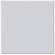 undefined undefined: Picture 1 regular