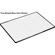 Schneider 4x4" 1mm Blue True-Streak Filt...: Picture 4 thumbnail