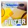 Schneider Coral Warming Filter: Picture 1 thumbnail