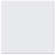 undefined undefined: Picture 1 regular