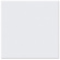 undefined undefined: Picture 1 regular