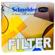 Schneider Classic Soft Filter: Picture 1 thumbnail