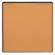undefined undefined: Picture 1 regular