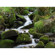 Schneider Square ND Filter: Picture 2 thumbnail