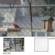 Schneider White Frost Filter: Picture 1 thumbnail