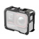 SmallRig 5000 UTILITY FRAME: Picture 1 thumbnail