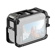 SmallRig 5000 UTILITY FRAME: Picture 4 thumbnail
