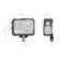 SmallRig 5000 UTILITY FRAME: Picture 6 thumbnail