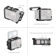 SmallRig 5000 UTILITY FRAME: Picture 7 thumbnail