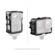 SmallRig 5000 UTILITY FRAME: Picture 2 thumbnail
