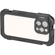 SmallRig 5008: Picture 1 thumbnail
